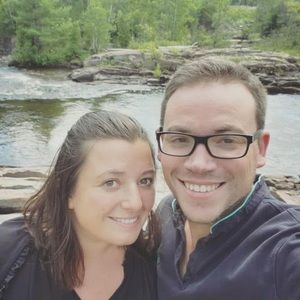 Meet your Posher, Emmanuelle